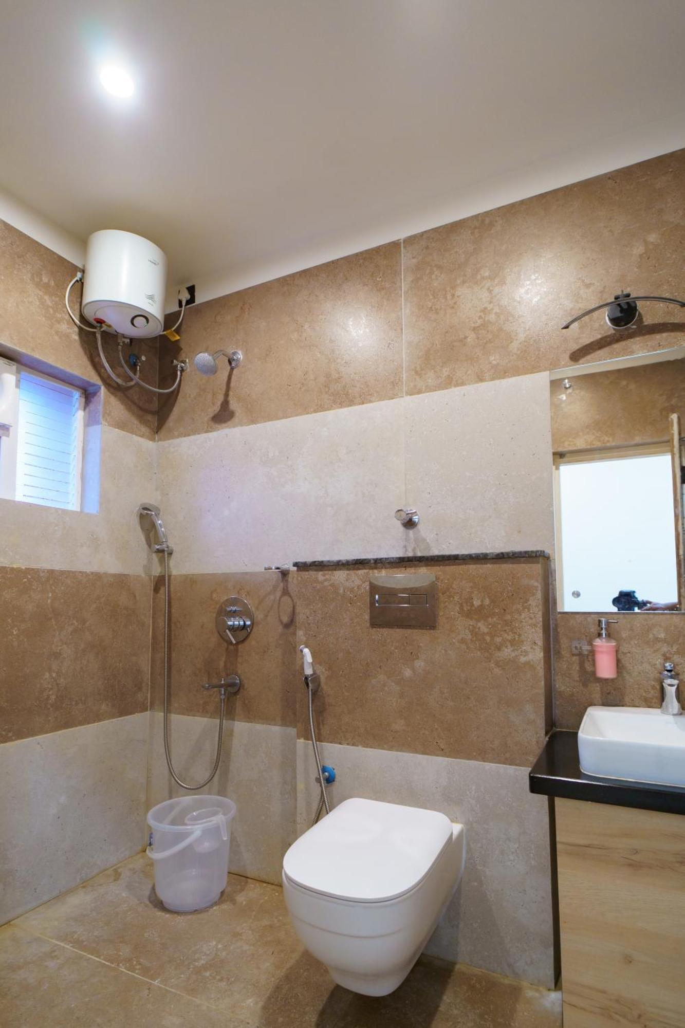 Satyabhama Inn Pathara Dış mekan fotoğraf